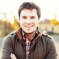 Отзыв от Валентин - Visa DTV