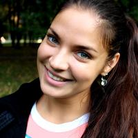 Отзыв от Василина - DTV виза